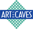 Logo Art Des Caves