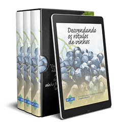 ebook-fechado-desvendando-os-rotulos-de-vinhos.png ebook-fechado-desvendando-os-rotulos-de-vinhos.png